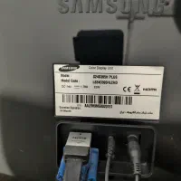 کیس کامل حرفه ای و تمیز به همراه مانیتور|رایانه رومیزی|تهران, استقلال|دیوار