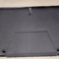 تبلت سامسونگ galaxy tab s|تبلت|اصفهان, خواجو|دیوار