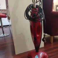 بخار شوی یولترا