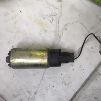 لوازم ۲۰۶  پمپ بنزین اویل پمپ  موتور چراغ تسمه کش|قطعات یدکی و لوازم جانبی|مشهد, سجادیه|دیوار