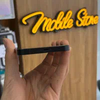 ایفون 13 normal|موبایل|کرج, باغستان|دیوار