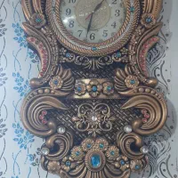 ساعت دیواری سلطنتی