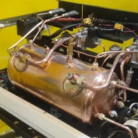 تعمیرات وجنرال سرویس اسپرسو ساز و قهوه ساز صنعتی|خدمات پیشه و مهارت|قم, ولیعصر|دیوار