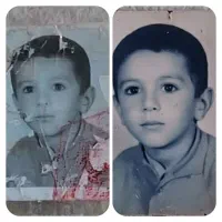 فتوشاپ آنلاین|خدمات رایانهای و موبایل|شیراز, شهرک والفجر|دیوار