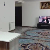 آپارتمان|فروش آپارتمان|تهران, صاحب الزمان|دیوار