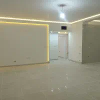 فروش خانه ویلایی ۱۳۰ متری ۳ خوابه نوساز|فروش خانه و ویلا|شاهرود, |دیوار