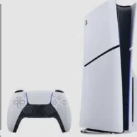 کنسول ps5ریجن اروپا درحد
