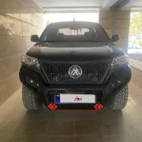 کلوت ۱۴۰۲ فول لوازم