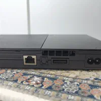 پلی استیشن ۲|کنسول، بازی ویدئویی و آنلاین|سمنان, |دیوار