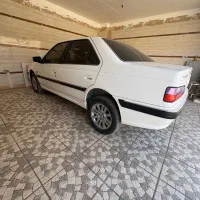 پژوپارس سال،مدل ۱۴۰۰|خودرو سواری و وانت|زاهدان, |دیوار