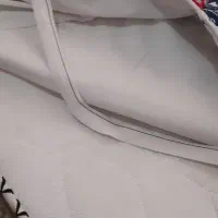 روتختی دو نفره|سرویس روتختی|شاهرود, |دیوار