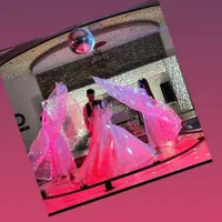 دیجی خانما اقایون صفر تاصد مجلس|خدمات پذیرایی، مراسم|بیرجند, |دیوار