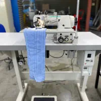 استخدام خیاط و چرخکار