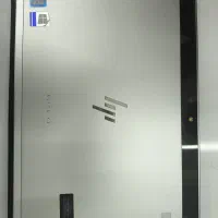 اچ پی HP