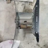 هود بیمکث