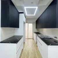 51متر-فول-خوش-نقشه-دارای-پارکینگ-و-آسانسور