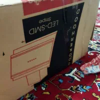 با سلام هود آشپزخانه نو هست|اجاق گاز و لوازم برقی پختوپز|اهر, |دیوار