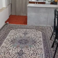 اجاره روزانه ویلا|اجارهٔ کوتاه‌مدت آپارتمان و سوئیت|رشت, حومه رشت|دیوار