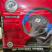 فرمان بازی XP Product PSX-2|کنسول، بازی ویدئویی و آنلاین|تهران, خواجه نصیر طوسی|دیوار