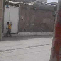 فروش خانه ویلایی ۶۵متری‌بلوار‌توس‌دوست‌اباد|فروش خانه و ویلا|مشهد, دوست آباد|دیوار