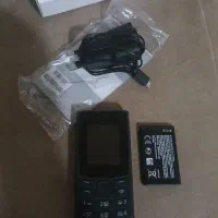 گوشی ساده نوکیا