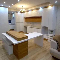 کابینت،کمددیواری با ضمانت مکتوب|خدمات پیشه و مهارت|چهاردانگه (تهران), |دیوار