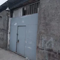 سوله-و-کارگاه-اجاره