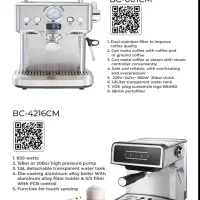 اسپرسو ساز و چای ساز|سماور، چای‌ساز، قهوه‌ساز|تهران, جمال‌زاده|دیوار