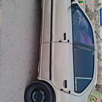 سمند X7 بنزینی، مدل ۱۳۸۲|خودرو سواری و وانت|بندرعباس, |دیوار