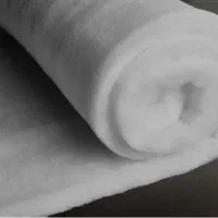 پشمه شیشه (لایکو) سه سانت