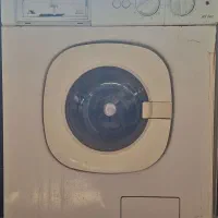 ماشین لباسشویی ocean