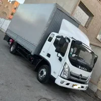 حمل بار در شهر زابل و حومه