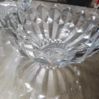 ظروف پرکس|ظروف سرو و پذیرایی|مشهد, نیروی هوایی|دیوار