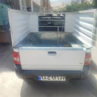 خرید انواع ضیعات در منزل یا محل کار|عمده‌فروشی|شیراز, دارالرحمه|دیوار