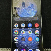 Poco x6 pro|موبایل|تهران, زعفرانیه|دیوار