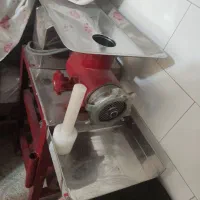 لوازم رستوران