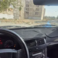 اریسان ۲|خودرو سواری و وانت|تهران, وردآورد|دیوار