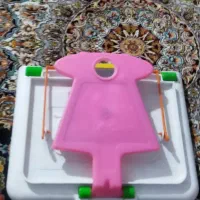 سوپر گراف|اسباب‌‌بازی|کرمانشاه, |دیوار