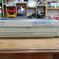 پرینتر اپسون LQ2180