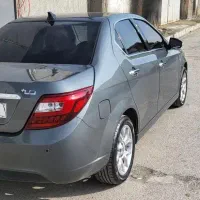 دنا اپشنال اتومات