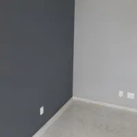 نقاشی‌‌،پتینه‌وبازسازی‌‌شبانه‌روزی/نازلترین‌قیمت/|خدمات پیشه و مهارت|فردیس, فردیس|دیوار