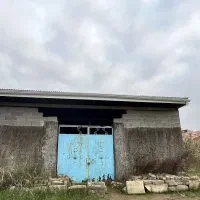 اجاره انبار