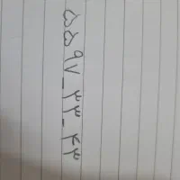 فروش خط تلفن  ثابت رند