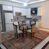 اجاره  روزانه ساعتی باغ ویلا استخر سرپوشیده آبگرم|اجارهٔ کوتاه‌مدت ویلا و باغ|ماهدشت, |دیوار