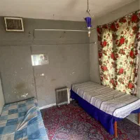 اتاق-دو-یا-تک-نفره-کلا-8-اتاق-تک-نفره