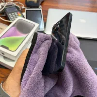 iPhone 14 ZDA 128G|موبایل|اهواز, نادری|دیوار