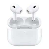 ایرپاد پرو اپل Apple AirPods Pro high copy