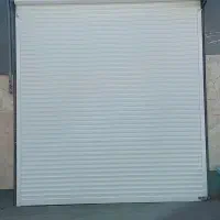 اجاره مغازه ۷۳ متری شهرک خودرو