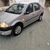 تندر 90 E2 مدل 1395 کارمندی|خودرو سواری و وانت|سنندج, |دیوار