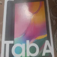 تبلت سامسونگ
